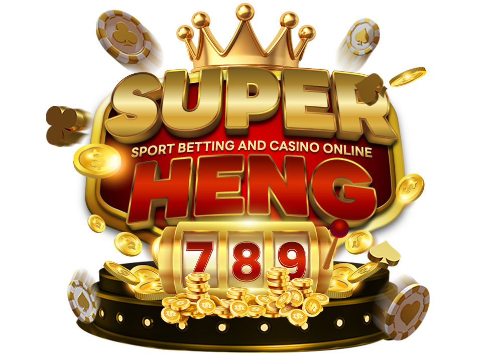 superheng